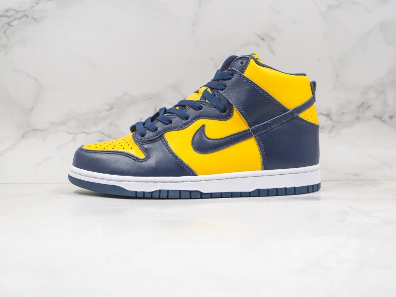 Nike SB Dunk High Pro Travis Scott - Modo Zapatillas | zapatillas en descuento
