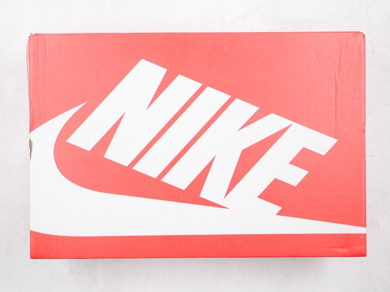 Nike SB Dunk High Pro Travis Scott - Modo Zapatillas | zapatillas en descuento