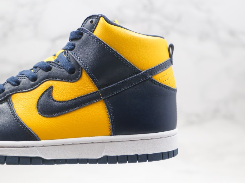 Nike SB Dunk High Pro Travis Scott - Modo Zapatillas | zapatillas en descuento