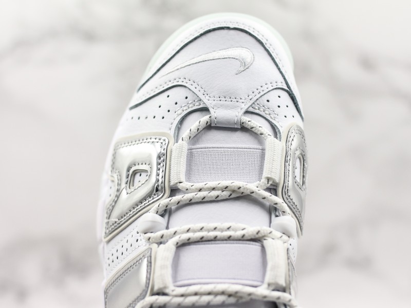 Nike Air More Uptempo Modelo 206M - Modo Zapatillas | zapatillas en descuento