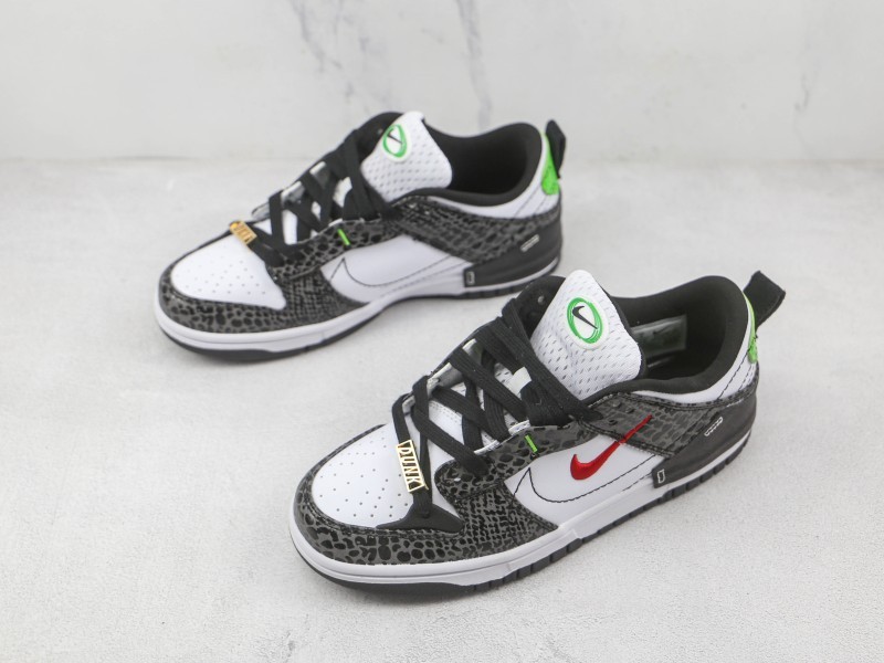 nike sb disrupt