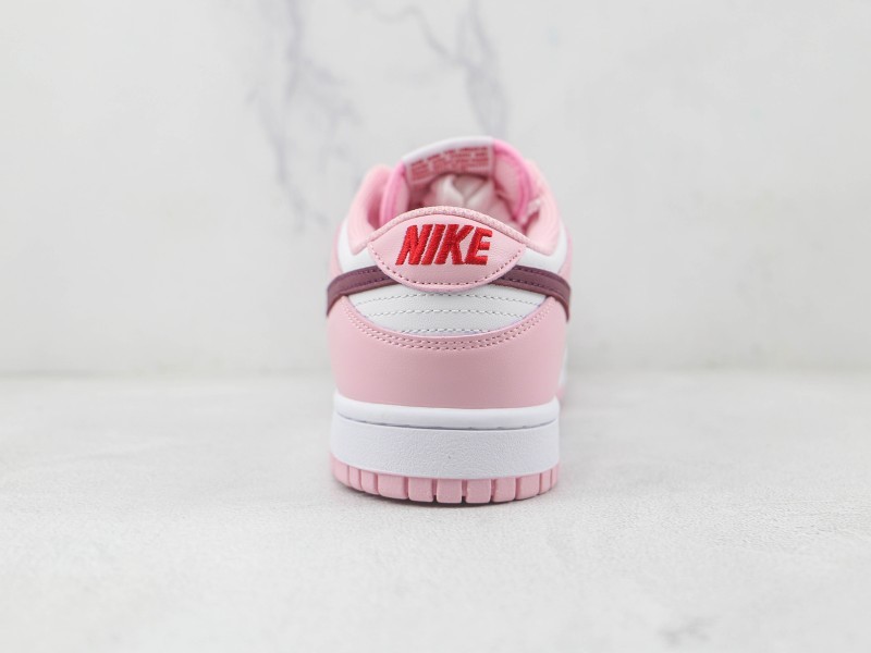 Nike SB Dunk Low Modelo 212M - Modo Zapatillas | zapatillas en descuento