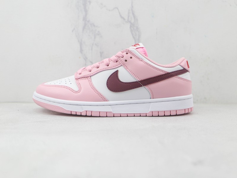 Nike SB Dunk Low Modelo 212M - Modo Zapatillas | zapatillas en descuento