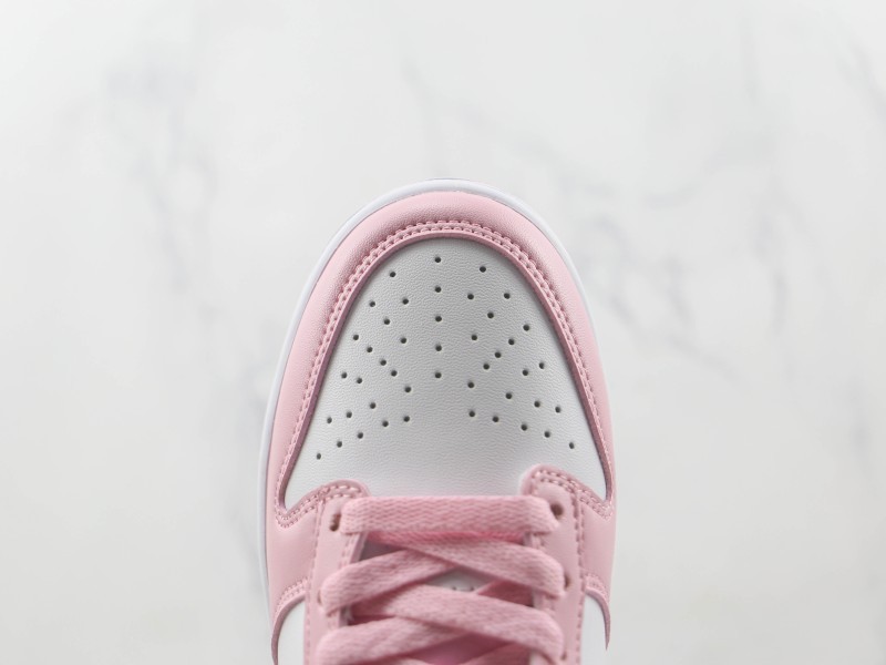 Nike SB Dunk Low Modelo 212M - Modo Zapatillas | zapatillas en descuento