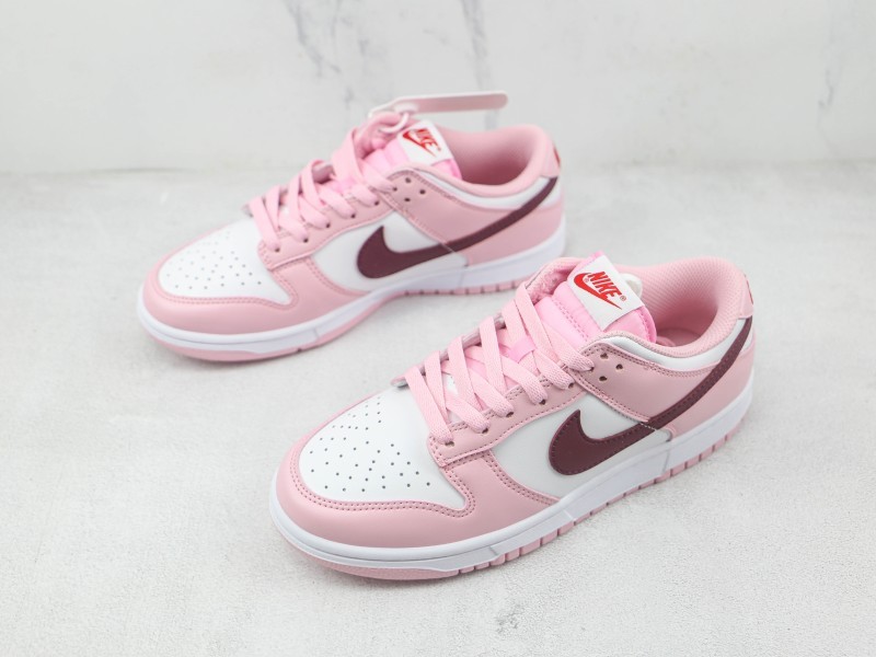 Nike SB Dunk Low Modelo 212M - Modo Zapatillas | zapatillas en descuento