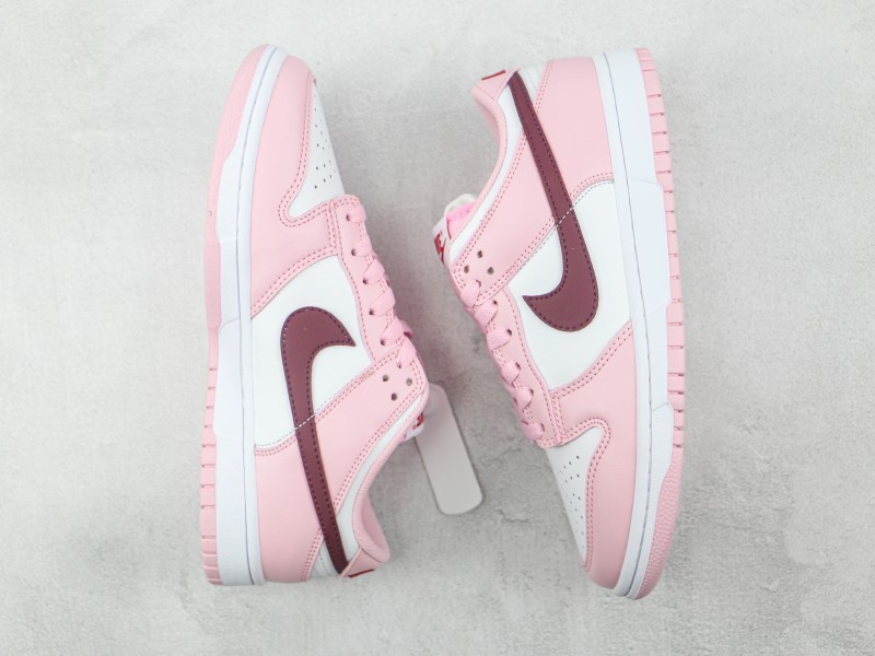 Nike SB Dunk Low Modelo 212M - Modo Zapatillas | zapatillas en descuento