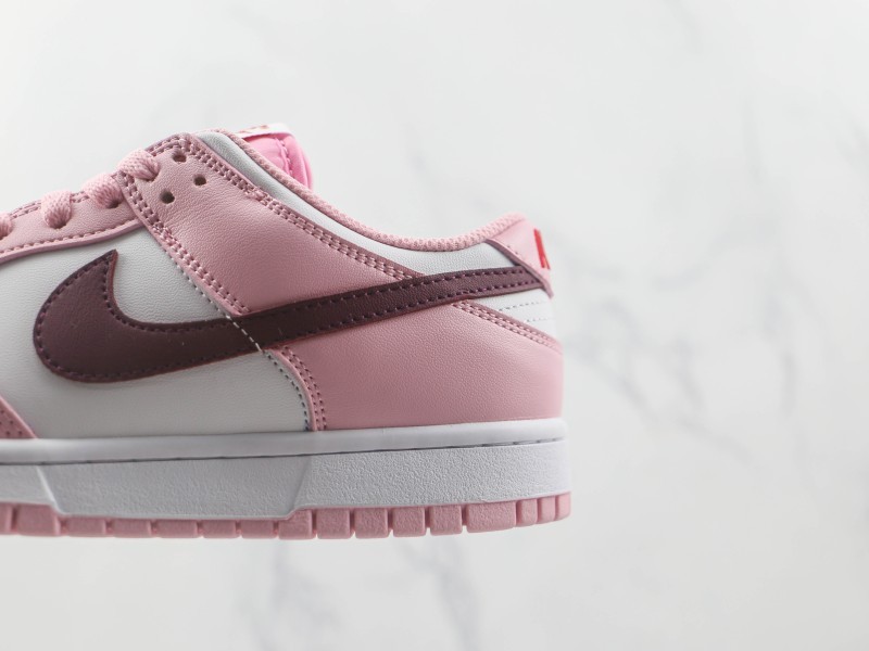 Nike SB Dunk Low Modelo 212M - Modo Zapatillas | zapatillas en descuento