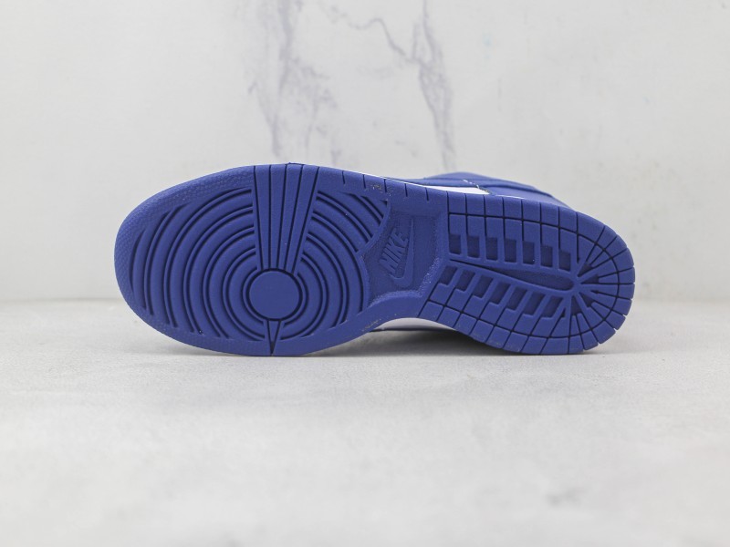 Nike SB Zoom Dunk Low Modelo 214M - Modo Zapatillas | zapatillas en descuento