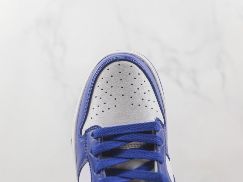 Nike SB Zoom Dunk Low Modelo 214M - Modo Zapatillas | zapatillas en descuento