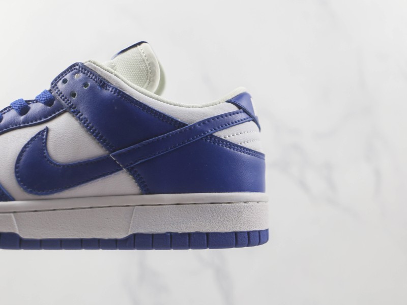 Nike SB Zoom Dunk Low Modelo 214M - Modo Zapatillas | zapatillas en descuento