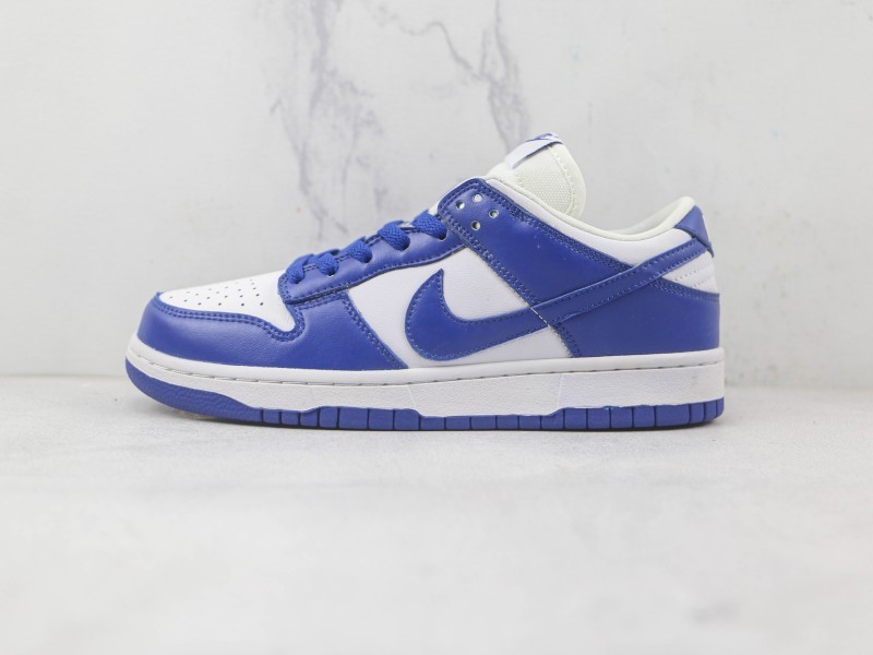 Nike SB Zoom Dunk Low Modelo 214M - Modo Zapatillas | zapatillas en descuento