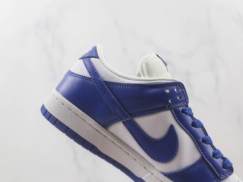 Nike SB Zoom Dunk Low Modelo 214M - Modo Zapatillas | zapatillas en descuento