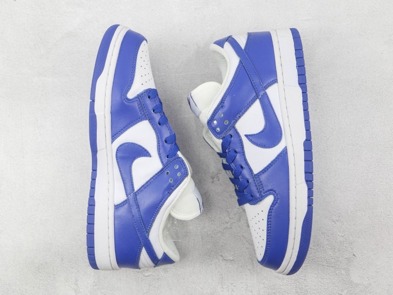 Nike SB Zoom Dunk Low Modelo 214M - Modo Zapatillas | zapatillas en descuento