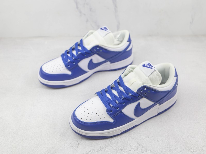 Nike SB Zoom Dunk Low Modelo 214M - Modo Zapatillas | zapatillas en descuento