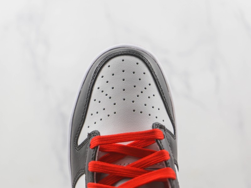 Nike SB Dunk Low Modelo 306M - Modo Zapatillas | zapatillas en descuento