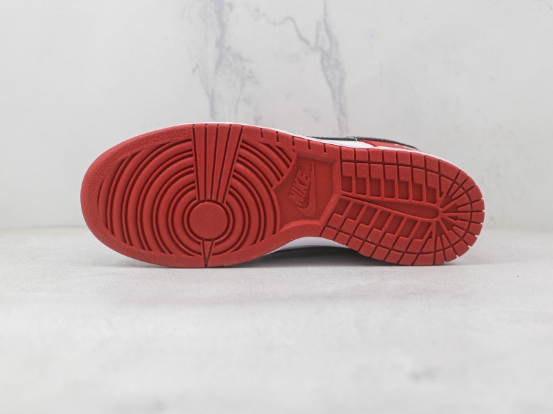 Nike SB Dunk Low Modelo 306M - Modo Zapatillas | zapatillas en descuento