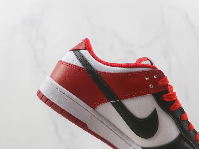 Nike SB Dunk Low Modelo 306M - Modo Zapatillas | zapatillas en descuento