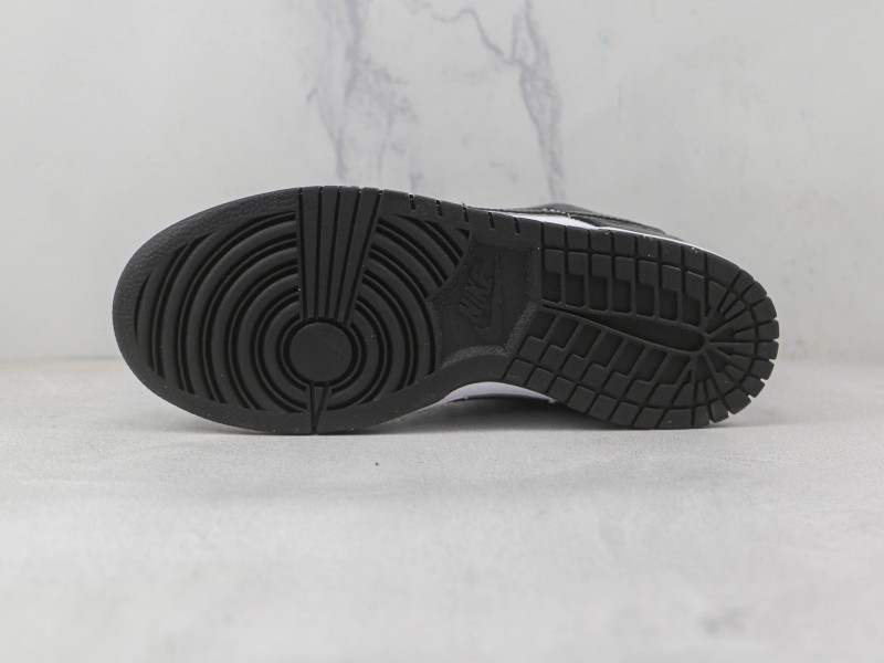 Nike SB Dunk Low “World Champ” Modelo 320M - Modo Zapatillas | zapatillas en descuento