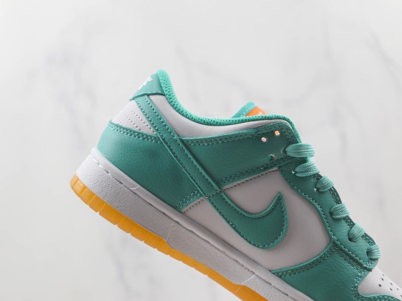 Nike SB Dunk Low Pro Modelo 321M - Modo Zapatillas | zapatillas en descuento