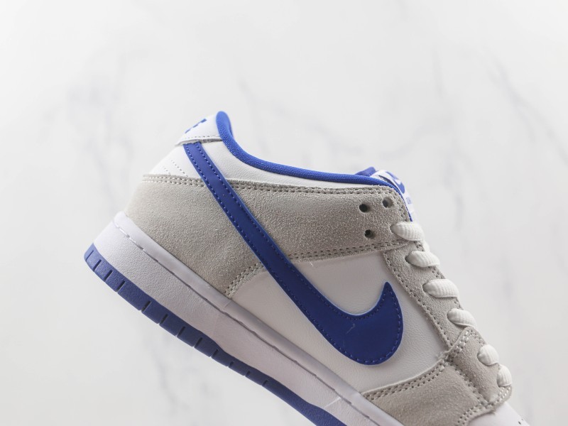 Nike SB Dunk Low Modelo 401M - Modo Zapatillas | zapatillas en descuento