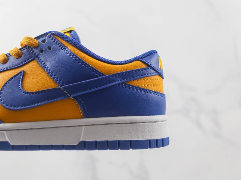 Nike SB Dunk Low Modelo 408M - Modo Zapatillas | zapatillas en descuento