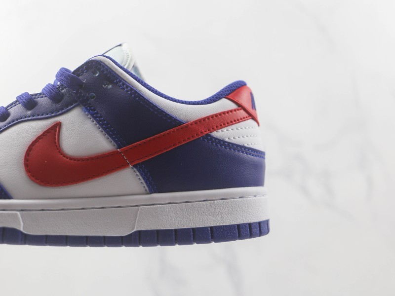 Nike SB Dunk Low Modelo 410M - Modo Zapatillas | zapatillas en descuento
