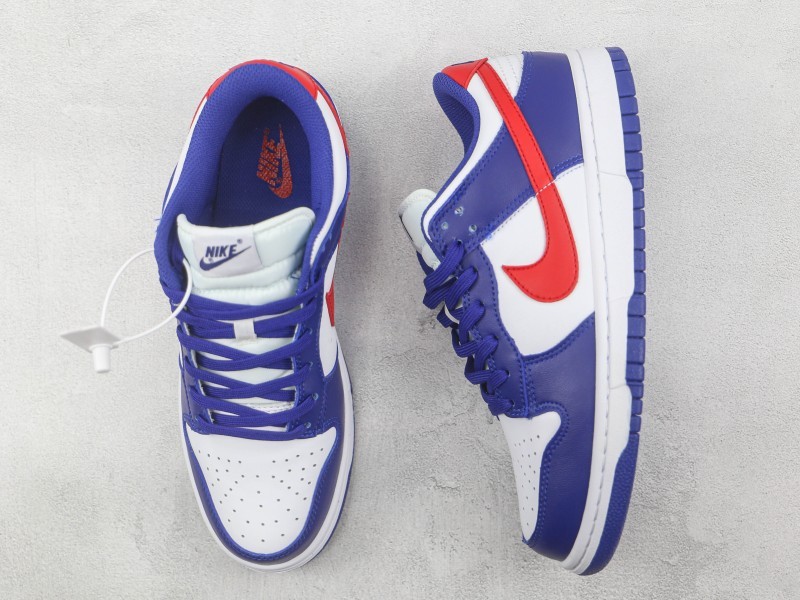 Nike SB Dunk Low Modelo 410M - Modo Zapatillas | zapatillas en descuento