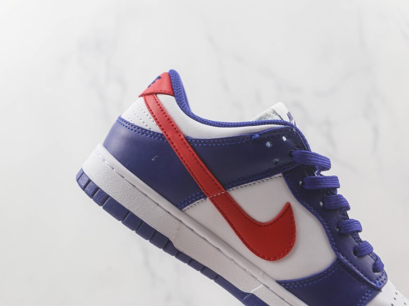 Nike SB Dunk Low Modelo 410M - Modo Zapatillas | zapatillas en descuento