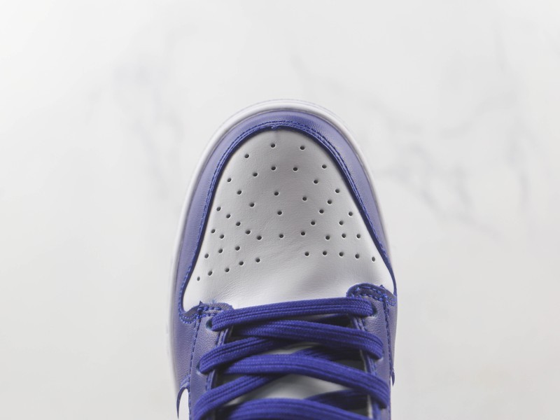 Nike SB Dunk Low Modelo 410M - Modo Zapatillas | zapatillas en descuento