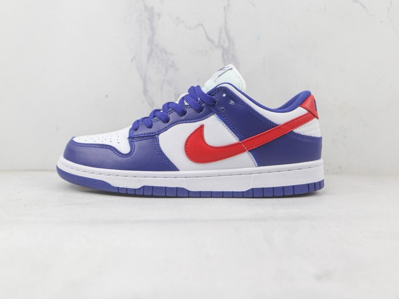 Nike SB Dunk Low Modelo 410M - Modo Zapatillas | zapatillas en descuento