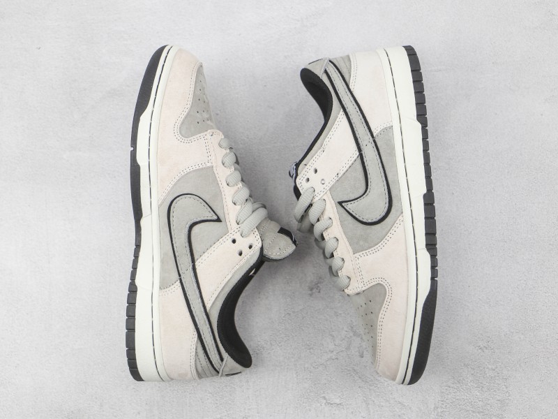 Nike SB Dunk Low "Steamboy OST" x Otomo Katsuhiro Modelo 422M - Modo Zapatillas | zapatillas en descuento