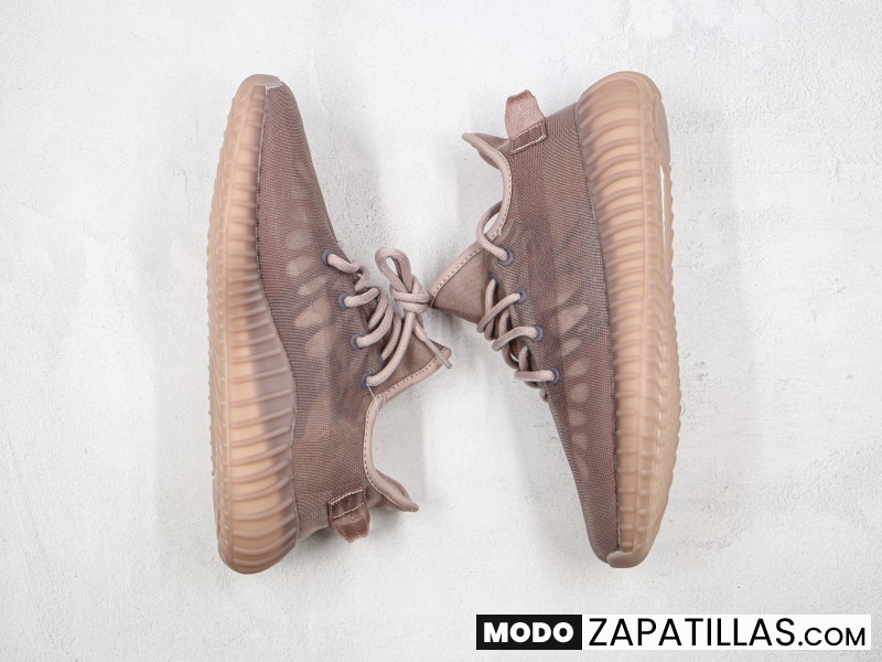 Yeezy Boost 350 V2 "Mono Mist" Modelo 102M - Modo Zapatillas | zapatillas en descuento