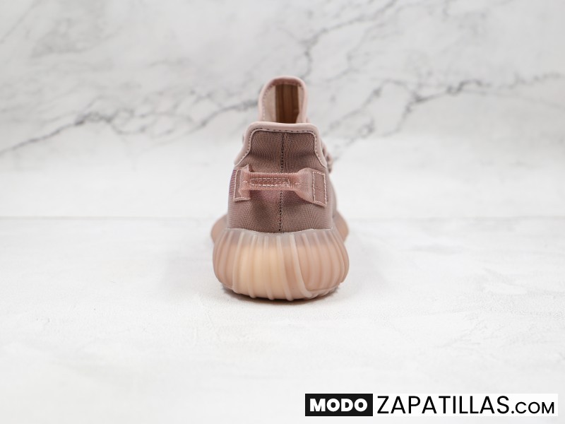 Yeezy Boost 350 V2 "Mono Mist" Modelo 102M - Modo Zapatillas | zapatillas en descuento