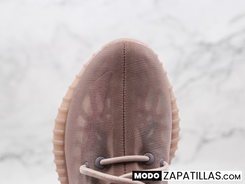 Yeezy Boost 350 V2 "Mono Mist" Modelo 102M - Modo Zapatillas | zapatillas en descuento