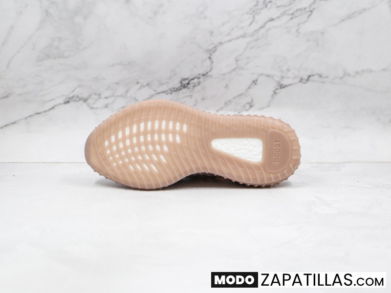 Yeezy Boost 350 V2 "Mono Mist" Modelo 102M - Modo Zapatillas | zapatillas en descuento