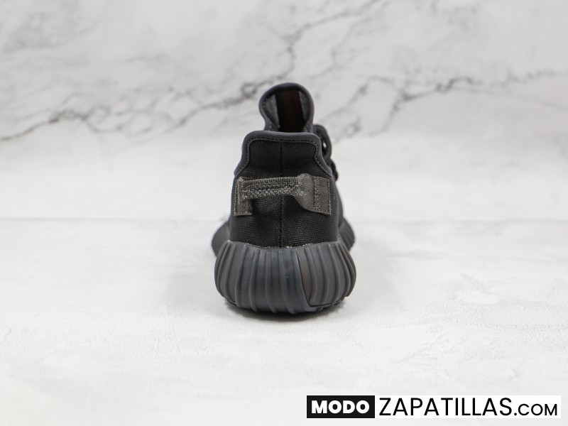 Yeezy 350 Boost V2 "Mono Cinder" Modelo 103M - Modo Zapatillas | zapatillas en descuento