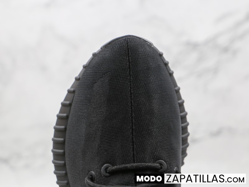 Yeezy 350 Boost V2 "Mono Cinder" Modelo 103M - Modo Zapatillas | zapatillas en descuento