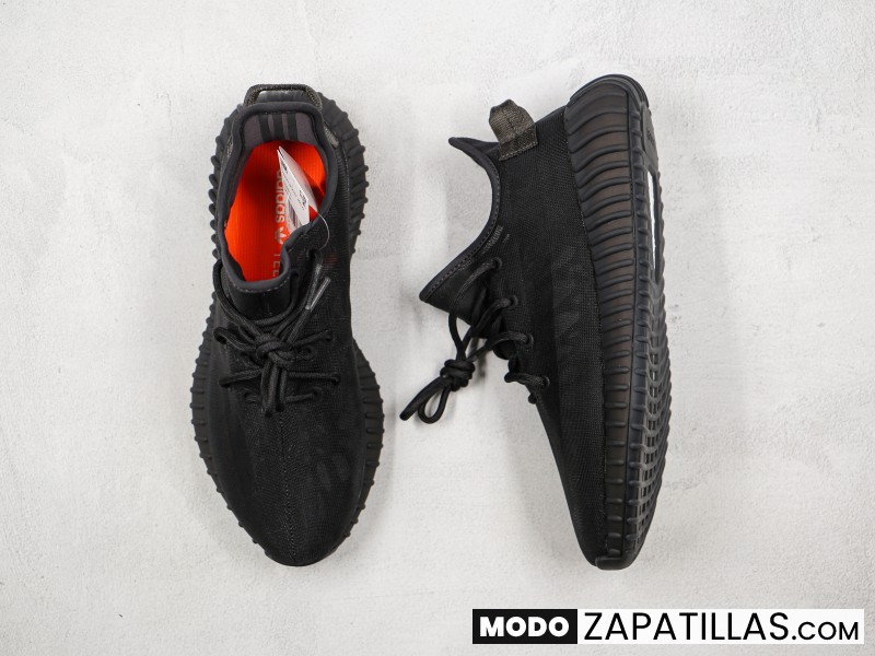 Yeezy 350 Boost V2 "Mono Cinder" Modelo 103M - Modo Zapatillas | zapatillas en descuento