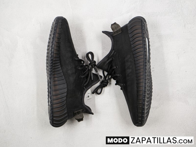 Yeezy 350 Boost V2 "Mono Cinder" Modelo 103M - Modo Zapatillas | zapatillas en descuento