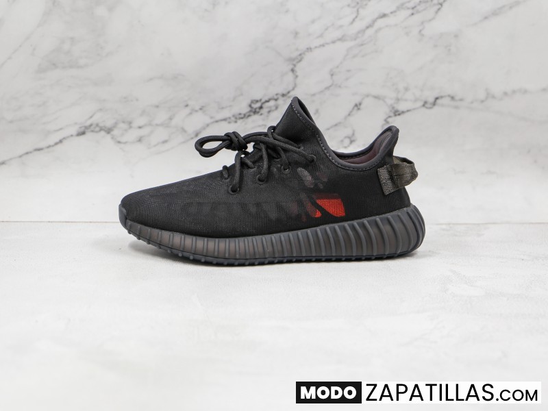Yeezy 350 Boost V2 "Mono Cinder" Modelo 103M - Modo Zapatillas | zapatillas en descuento