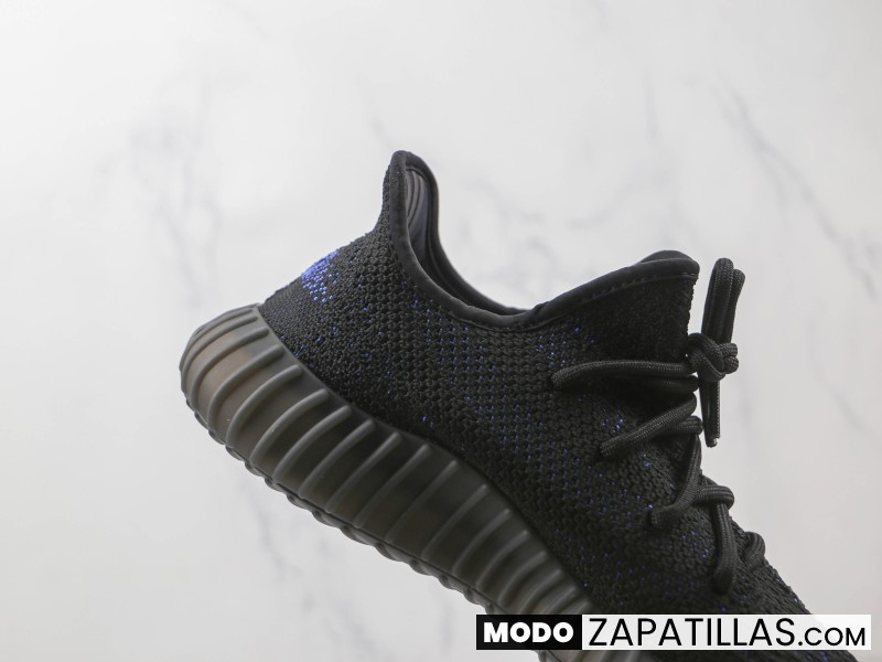Yeezy 350 Boost V2 "Dazzling Blue" Modelo 104M - Modo Zapatillas | zapatillas en descuento