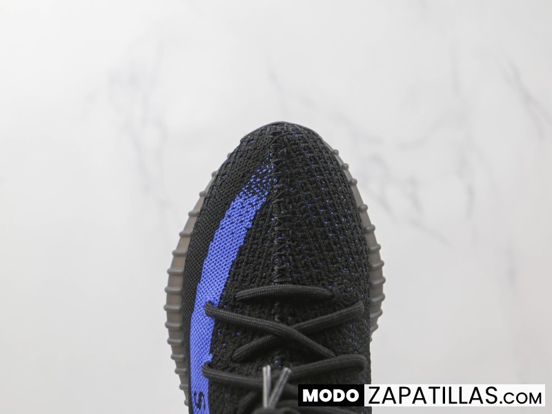 Yeezy 350 Boost V2 "Dazzling Blue" Modelo 104M - Modo Zapatillas | zapatillas en descuento