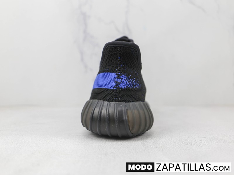 Yeezy 350 Boost V2 "Dazzling Blue" Modelo 104M - Modo Zapatillas | zapatillas en descuento