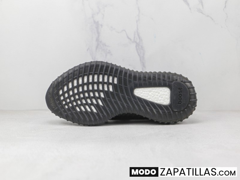 Yeezy 350 Boost V2 "Dazzling Blue" Modelo 104M - Modo Zapatillas | zapatillas en descuento