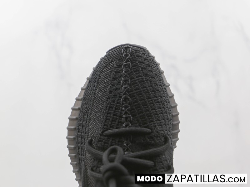 Yeezy 350 Boost V2 "Onyx" Modelo 105M - Modo Zapatillas | zapatillas en descuento