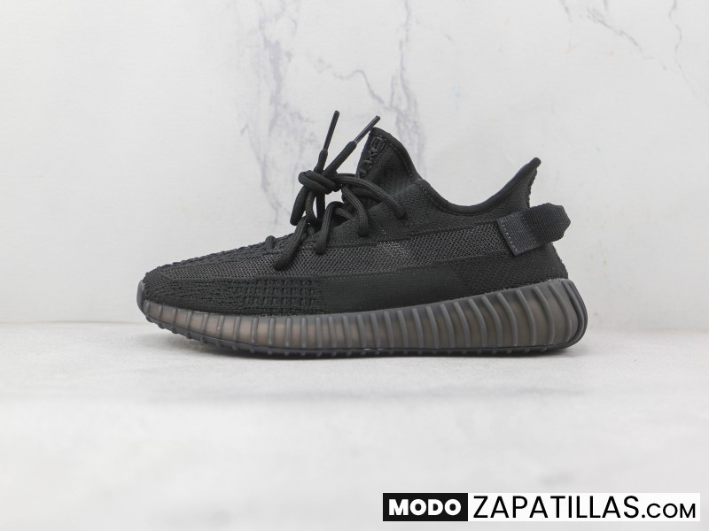 Yeezy 350 Boost V2 "Onyx" Modelo 105M - Modo Zapatillas | zapatillas en descuento