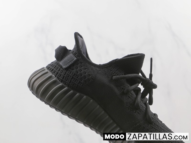 Yeezy 350 Boost V2 "Onyx" Modelo 105M - Modo Zapatillas | zapatillas en descuento