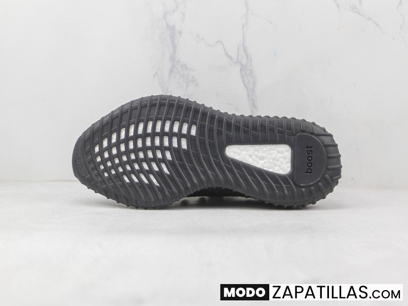 Yeezy 350 Boost V2 "Onyx" Modelo 105M - Modo Zapatillas | zapatillas en descuento