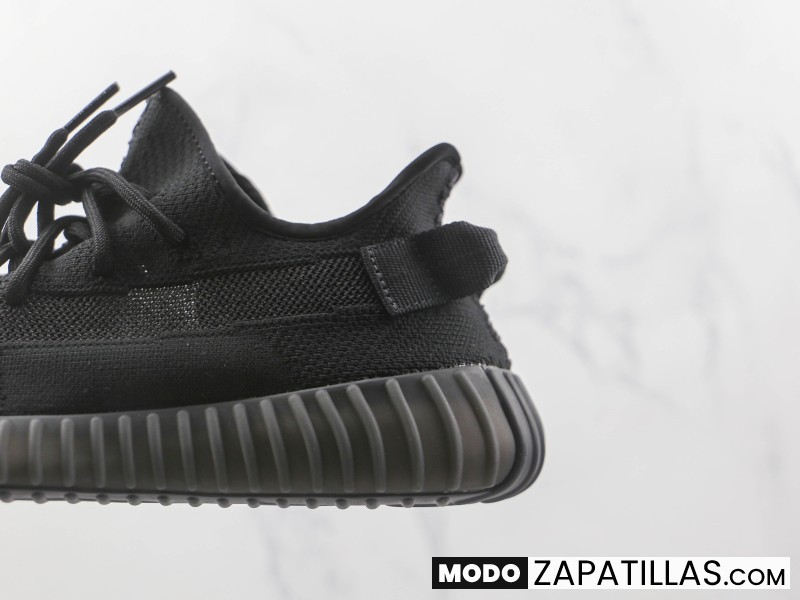 Yeezy 350 Boost V2 "Onyx" Modelo 105M - Modo Zapatillas | zapatillas en descuento