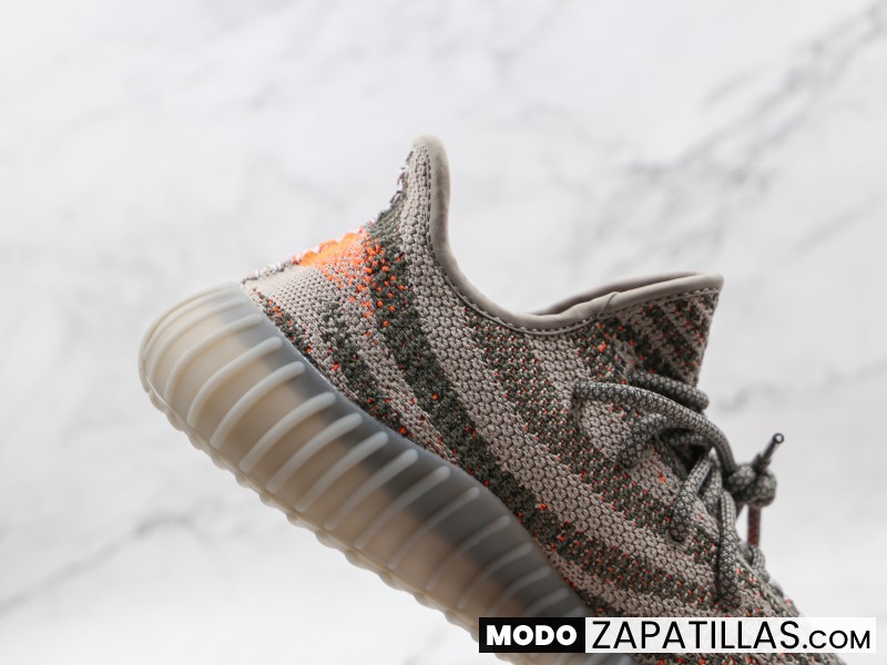 Yeezy 350 Boost V2 "Beluga Reflective" Modelo 107M - Modo Zapatillas | zapatillas en descuento